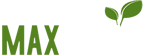 Logo 144a - MaxMan Landscapes